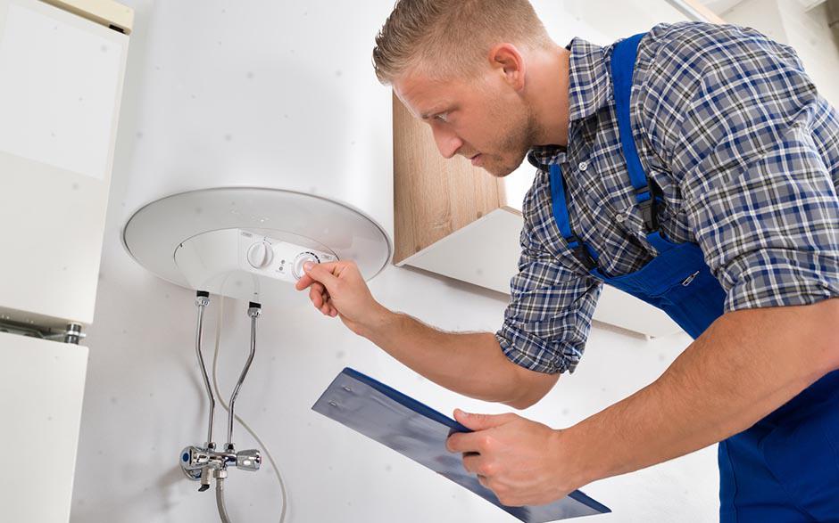 entreprise chauffage Juvisy-sur-Orge