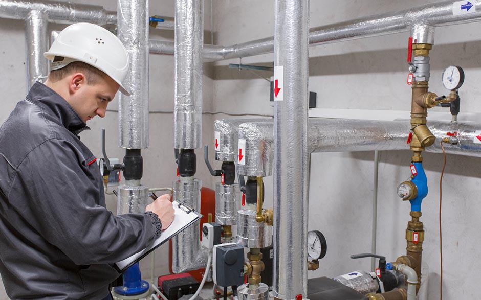 entreprise chauffage Juvisy-sur-Orge